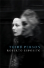 The Third Person - Book