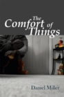 The Comfort of Things - Book