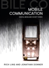 Mobile Communication - Book