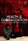 Health and Globalization - Book
