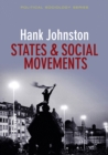 States and Social Movements - Book