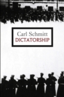 Dictatorship - Book