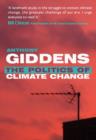 Politics of Climate Change - Book