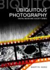 Ubiquitous Photography - Book