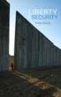 Liberty and Security - Book