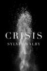 Crisis - Book