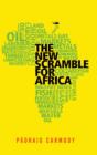 The New Scramble for Africa - Book