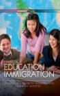 Education and Immigration - Book