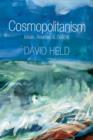 Cosmopolitanism : Ideals and Realities - Book