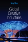 Global Creative Industries - Book