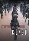 Congo - Book