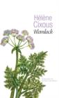 Hemlock - Book