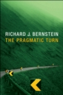 The Pragmatic Turn - Book