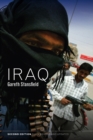 Iraq : People, History, Politics - Book