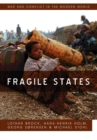 Fragile States - Book