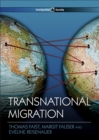 Transnational Migration - Book