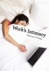 Work's Intimacy - Book