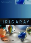 Irigaray - Book