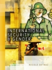 International Security and Gender - Book