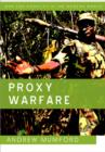 Proxy Warfare - Book