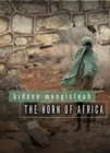 The Horn of Africa - Book