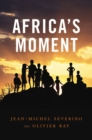 Africa's Moment - Book