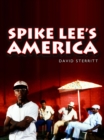 Spike Lee's America - Book