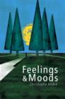 Feelings and Moods - Book