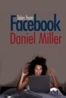 Tales from Facebook - Book