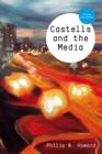 Castells and the Media : Theory and Media - Book