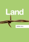Land - Book