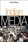 Indian Media - Book