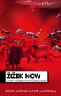 Zizek Now : Current Perspectives in Zizek Studies - Book