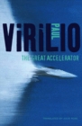 The Great Accelerator - Book