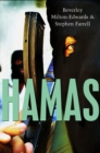 Hamas : The Islamic Resistance Movement - eBook