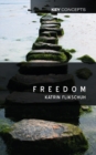 Freedom : Contemporary Liberal Perspectives - eBook