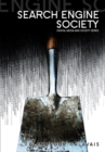 Search Engine Society - eBook