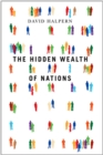 The Hidden Wealth of Nations - eBook