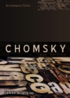 Chomsky : Language, Mind and Politics - eBook
