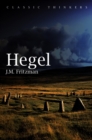Hegel - eBook