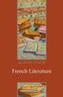 French Literature : A Cultural History - eBook