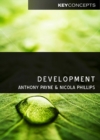 Development - Anthony Payne