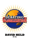 Debating Globalization - eBook