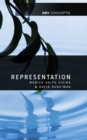Representation - eBook