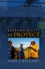 Responsibility to Protect - eBook