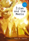Zizek and the Media - eBook