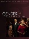 Gender and Popular Culture - eBook