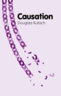 Causation - Book