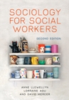 Sociology for Social Workers - Book