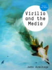 Virilio and the Media - eBook